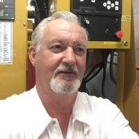 Marek Abramowicz