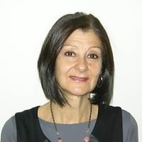 Diana Mery Leal