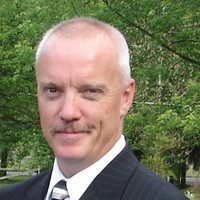 Bill Homan