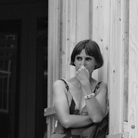 Camille Fauvel