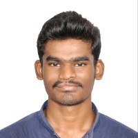 John Peter Ravi