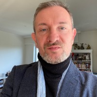 Denis Martin-Bruillot