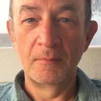 Jean-Yves Neu