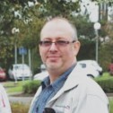 georges ANDRE