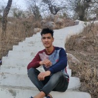 Jaydeep Singh