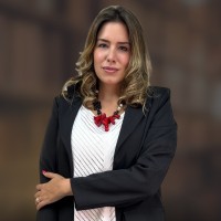 Tchabelly Jimenez Peres Minari
