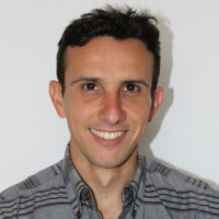 Leonardo Manuel Maurello García