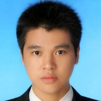 chencheng lu
