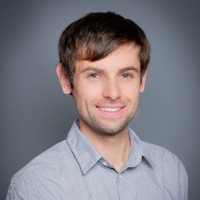 Aidan Rooney