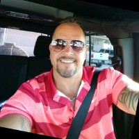Richard Soles