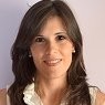 Beatriz Casado Rio