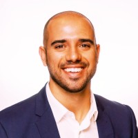 Paulo Nunes