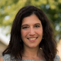 Nicole Iacullo