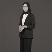 Lintang Sani Pambayun, S.H.