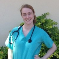 Beth Halley