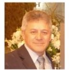 Silverio Bittencourt .'.