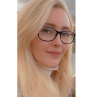 Ammie Mccarthy