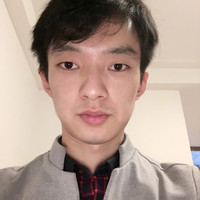 张绍强