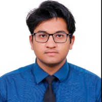 CA Deepak Garg