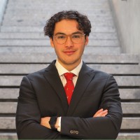 Matteo Saccone
