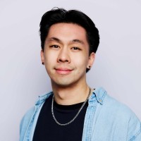 Binh Nguyen