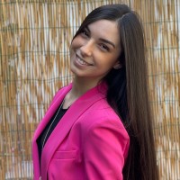 Miriana Petrilli