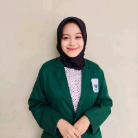 Laila Mara Nasution