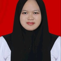 Nurus Sakinah