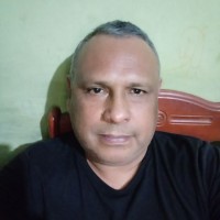 Juan Vergara