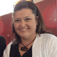 Laurie Lewis