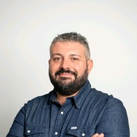 Paolo Barbieri