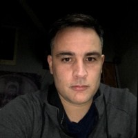 Diego Merlo