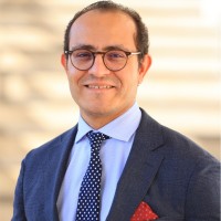 Marwan Salama