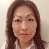 Sachiko Usui