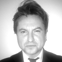 Stéphane Bauer