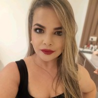 Maria Aide Romero  C