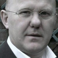 Paul Rensema