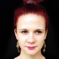 Zuzana Hrachovinová