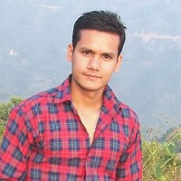 Balwinder Singh
