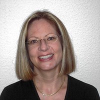 Liliane Steiner