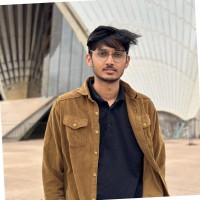 Sujan Dulal