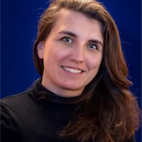Marije Ter Beek - Röfekamp