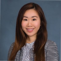 Winnie Tan