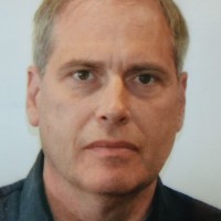 David Pfister