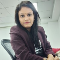 Chitralekha Patel