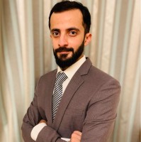 Saad Tariq