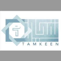 Tamkeen management consulting and training