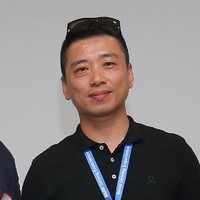 鲍承纲