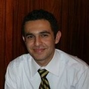 Yazan Aldehayyat
