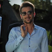 Ahad Ali